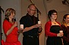 IMG_0454
