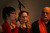 IMG_0456