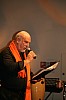 IMG_0458