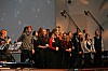 IMG_0465