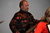 IMG_0467
