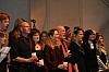 IMG_0468