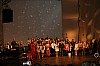 IMG_0474