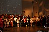 IMG_0475