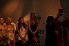 IMG_0476