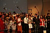 IMG_0478