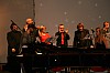 IMG_0480