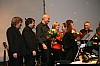 IMG_0488