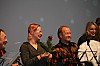 IMG_0490