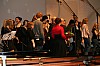 IMG_0492