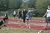 IMG_0925