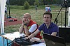 IMG_0931