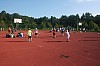 IMG_0934