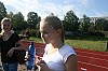 IMG_0936