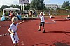 IMG_0939