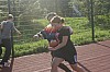 IMG_0940