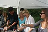 IMG_0947