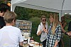 IMG_0948