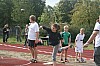 IMG_0956