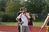 IMG_0957
