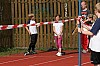 IMG_0965