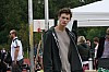 IMG_0967