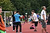 IMG_0968