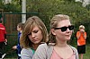 IMG_0974