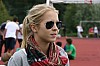 IMG_0982