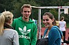 IMG_0986