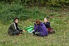 IMG_0995
