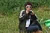 IMG_1000
