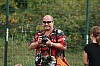 IMG_1002