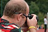 IMG_1005