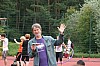 IMG_1007