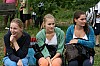 IMG_1017