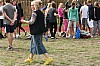 IMG_1019