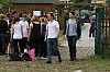 IMG_1021
