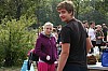 IMG_1027