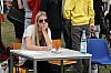 IMG_1043