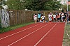 IMG_1045