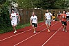 IMG_1047