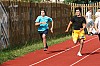 IMG_1049