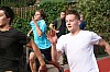 IMG_1050
