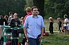 IMG_1055
