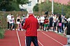 IMG_1059