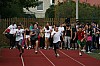 IMG_1060