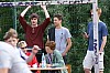 IMG_1082