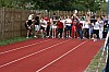 IMG_1083