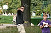 IMG_1089